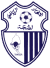 شعار اتحاد طنجة