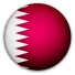 شعار قطر