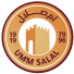 شعار أم صلال