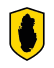 شعار قطر