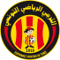 شعار الترجي