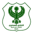 شعار المصري