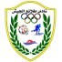 شعار طلائع الجيش