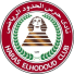 شعار حرس الحدود