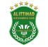 شعار الاتحاد السكندري