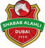 شعار شباب الاهلي