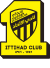 شعار الاتحاد