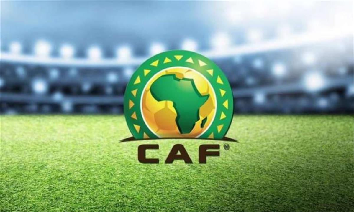 الاتحاد الإفريقي يدين أحداث كاساراني ويتوعد بعقوبات